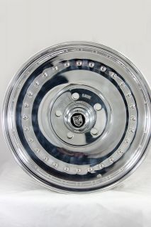 centerline wheels used in Wheels