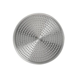 NEW OXO Good Grips Shower Stall Drain Protector