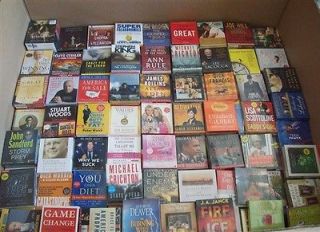 wholesale books in Wholesale & Bulk Lots