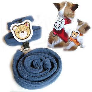 dog harness, dog, dog accessories,WO​NPET/M029/M030​/M031