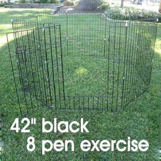 dog kennel in Fences & Exercise Pens