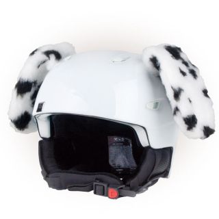 dog helmets in Dog Supplies