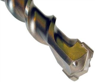 x24 Drill bit for hd 45 Stanley roto hammer