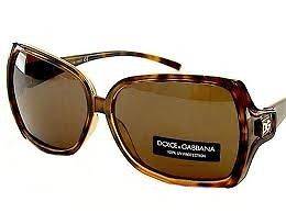 Dolce and Gabbana DG 6018 B DG6018B Sunglasses 502/73