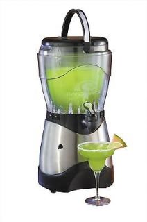 Margarita Blender in Blenders