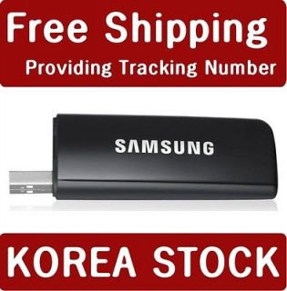 samsung wifi adapter in USB Wi Fi Adapters/Dongles