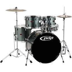 pdp drum set in Mounts & Assembly Hardware