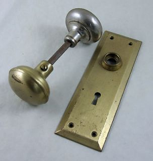 old door knobs in Door Knobs & Handles