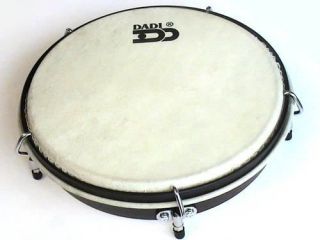 hand drum kits
