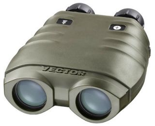 Vectronix VECTOR IV 7x42 Rangefinding Binoculars