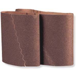   Premium Cloth Floor Sanding Belt 8x19 40 grit Drum Sander Sandpaper