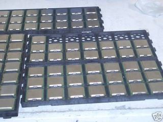 Intel Pentium D 965 STEP CODEQMUJ HH80553PH1094M