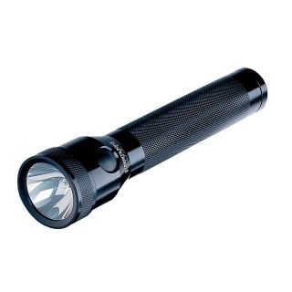 Streamlight Stinger DS LED Flashlight Only 75810