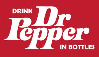 dr pepper machine in Collectibles