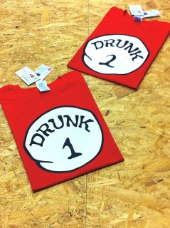 dr seuss inspired drunk 1 2 3 4 5 6 t shirt adult sale funny item all 
