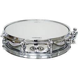 Mapex Steel Piccolo Snare Drum 13X3.5