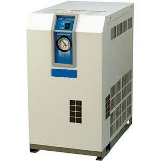   air compressor dryer 25cfm adsa25 air compressor dryer returns