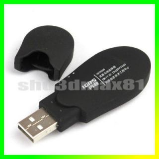 Wireless USB 2.0 wifi Connectors For TV DVD HD Player