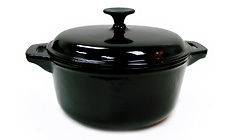 cast iron dutch ovens in Collectibles