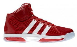 adidas howard shoes in Clothing, 