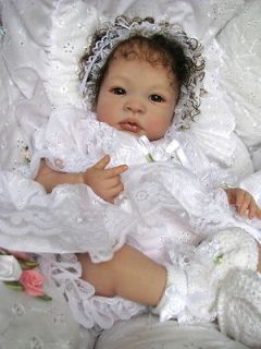 adorable reborn baby rochelle shya nn by aleina peterson due