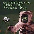 Zz/Various Artists   Transmissions From Plant (1996)   Used   Compact 