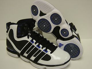 dwight howard shoes in Athletic