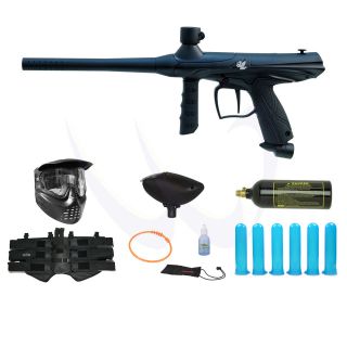Sporting Goods  Outdoor Sports  Paintball  Marker Packages