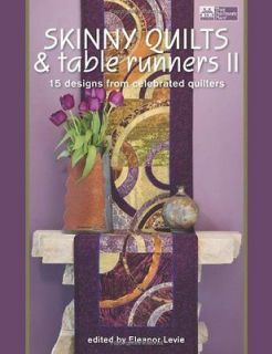 quilters table in Quilting