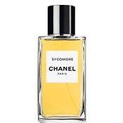 SYCOMORE EAU DE TOILETTE by Chanel   2.5 ounces