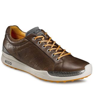 ecco golf shoes in Mens Shoes