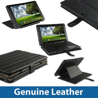   Keyboard Case for Asus Eee Pad Transformer TF101 Android Tablet