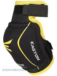 Easton STealth RS Youth Hockey Elbow Pads