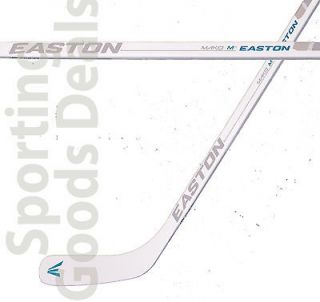 Easton Mako M5 Hockey Stick *NEW* Senior Sizing