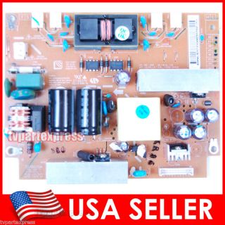 LG 22LG30 UA Power Inverter Board EAY37155801 AIP 0156