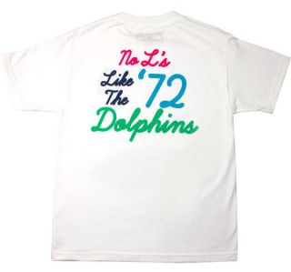 pink dolphin clothing in Mens Clothing