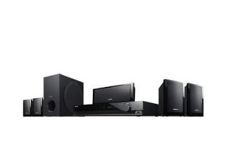 Sony DAV DZ175 5.1 Channel Home Theater System with DVD Player