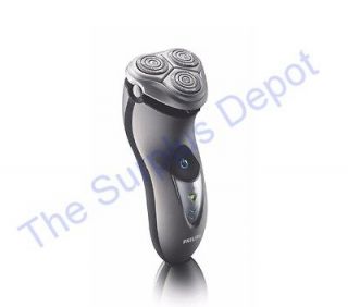 electric shaver philips in Health & Beauty