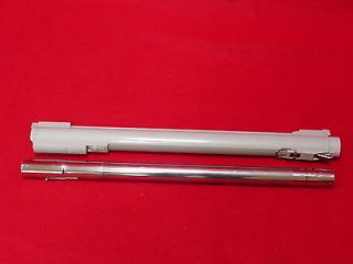 ELECTROLUX CANISTER VACUUM ELECTRIC WONDS WANDS ONLY PARTS 