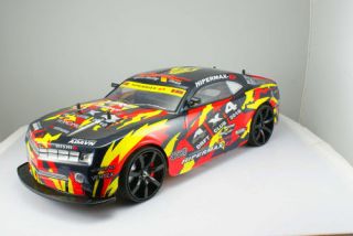 remote control drift cars in Cars, Trucks & Motorcycles