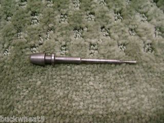 Vintage Winchester Model 1400 M.2 12 Ga.Firing Pin ( Old Style )