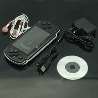 pmp game player in Consumer Electronics
