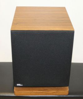 Design Acoustics PS 10 Single Speaker