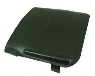 Gas Electric Scooter moped parts Center Stand Cover Vento Phantom 