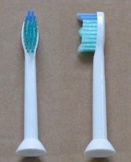 sonicare replacement heads in Toothbrushes Electric