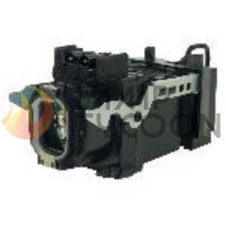 sony xl 2400 replacement lamp in Rear Projection TV Lamps