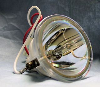 Infocus New Lamp SP LAMP 028 SHP107 *Original bare bulb