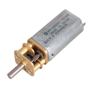 small electric motors in Electrical & Test Equipment