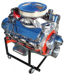 454 chevy engine in Engines & Components