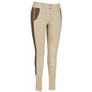 Sporting Goods  Outdoor Sports  Equestrian  Clothing, Boots 